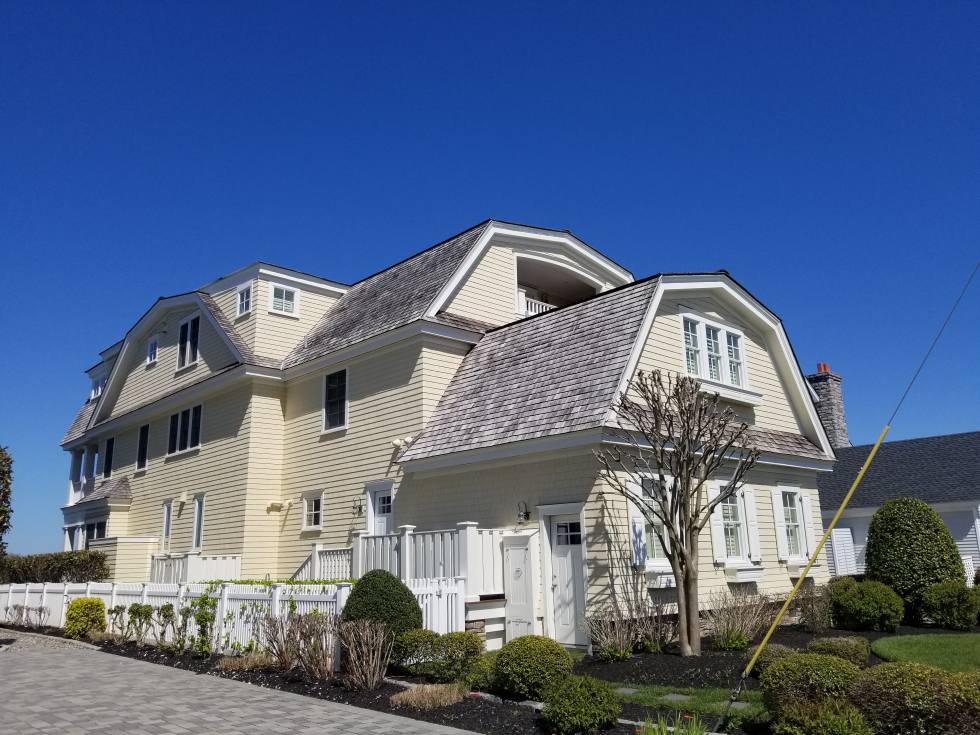 best painting contractor in teaneck nj